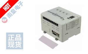 GD-C2 ͼƬ