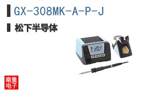 GX-308MK-A-P-J ͼƬ