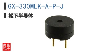 GX-330MLK-A-P-J ͼƬ
