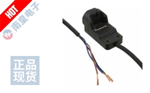 GX-H15AI-P-C5 图片