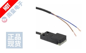 GXL-15FUIB-R-C5 图片