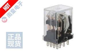 HC2-H-AC120V-F 图片