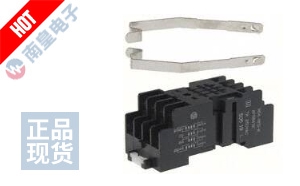 HC4-SFD-K ͼƬ