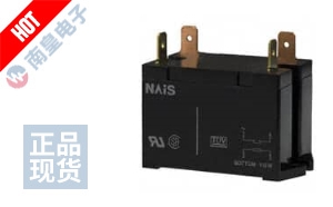 HE1AN-Q-AC240V 图片