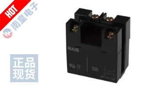 HE1AN-SW-AC12V ͼƬ