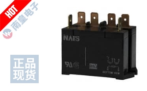 HE2AN-Q-AC120V 图片