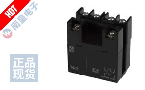 HE2AN-S-AC240V ͼƬ