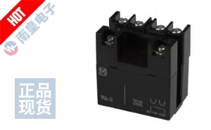 HE2AN-SW-DC24V 图片