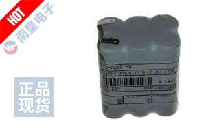 HHR-150AAB01F2X3 ͼƬ