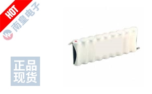 HHR-150AAB01F9 图片