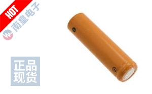 HHR-150AAC8 ͼƬ