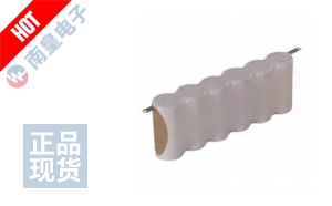 HHR-30SCPY20F6 图片