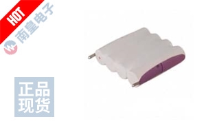 HHR-30SCPY20L2X4 图片