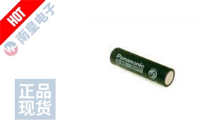 HHR-450AB21 ͼƬ