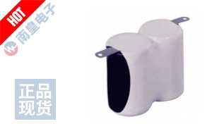 HHR-450AB21F2 图片