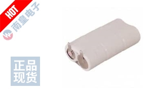 HHR-450AB21L3X2 ͼƬ