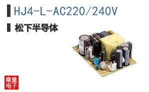 HJ4-L-AC220/240V ͼƬ