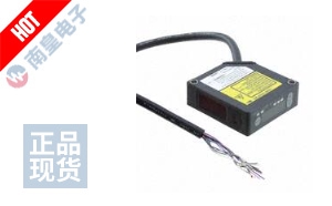 HL-G103-A-C5 ͼƬ