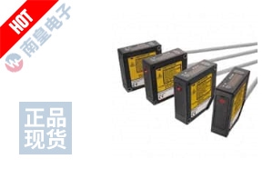 HL-G108A-RA-C5 图片