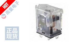 HL1-HTM-AC120V-F 图片