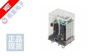 HL1-L-DC100V-D-F 图片