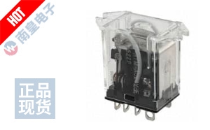 HL2-HTM-AC24V 图片