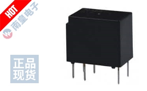 HY1-4.5V ͼƬ