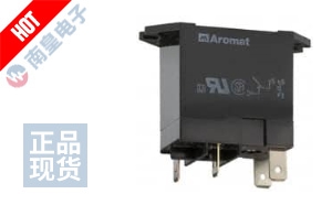 JC1AF-TM-DC6V 图片