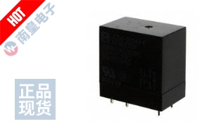 JC2A-DC24V-VDE 图片