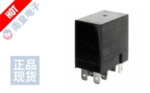 JC2AF-S-DC12V-F ͼƬ