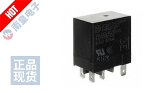 JC2AF-S-DC6V-F ͼƬ