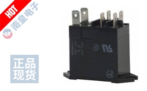 JC2AF-TM-DC15V 图片