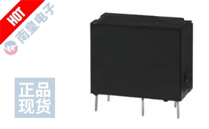 JK1AF-5V ͼƬ