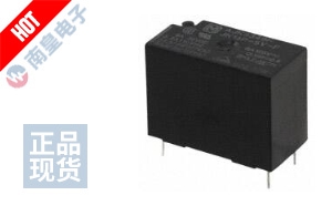 JK1AP-9V ͼƬ