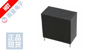 JM1AN-TMP-DC24V 图片