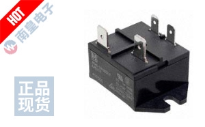 JM1AN-ZTM-DC12V-F ͼƬ