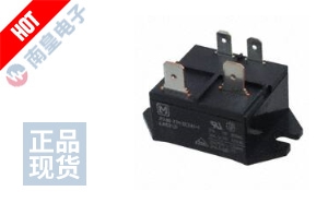 JM1AN-ZTM-DC24V-F 图片