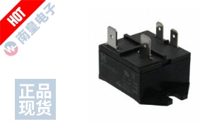 JM1AN-ZTM-DC5V-F ͼƬ