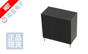 JM1AN-ZTMP-DC24V-F 图片