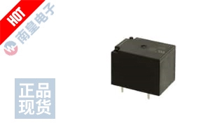 JS1AF-B-24V-F 图片