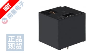 JTN1AS-TMP-F-DC12V 图片