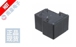 JTN1S-PA-F-DC24V ͼƬ