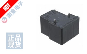 JTN1S-PA-F-DC9V ͼƬ