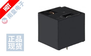 JTNV1S-TMP-F-DC15V 图片