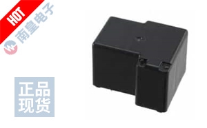 JTV1AS-PA-18V 图片