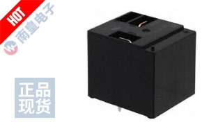 JTV1AS-TMP-6V 图片