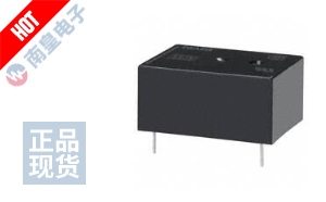 JV1A-12V ͼƬ