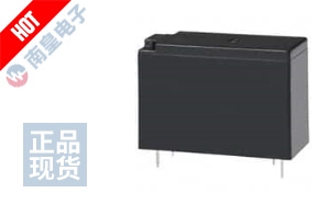 JW1AFSN-DC48V-F 图片