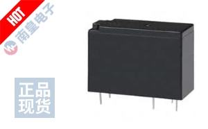 JW2ASN-B-DC24V 图片