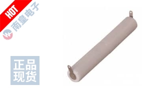 KR-1100AAUL2X1 图片